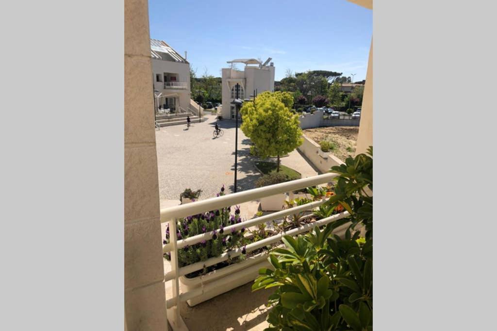 La Suite Sul Borgo 弗雷杰内 外观 照片